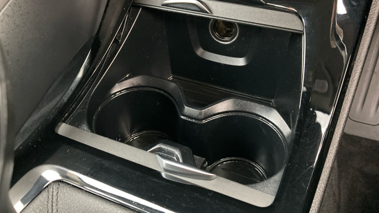 BMW X1 xDrive 20d Sport 5dr Step Auto Diesel Estate